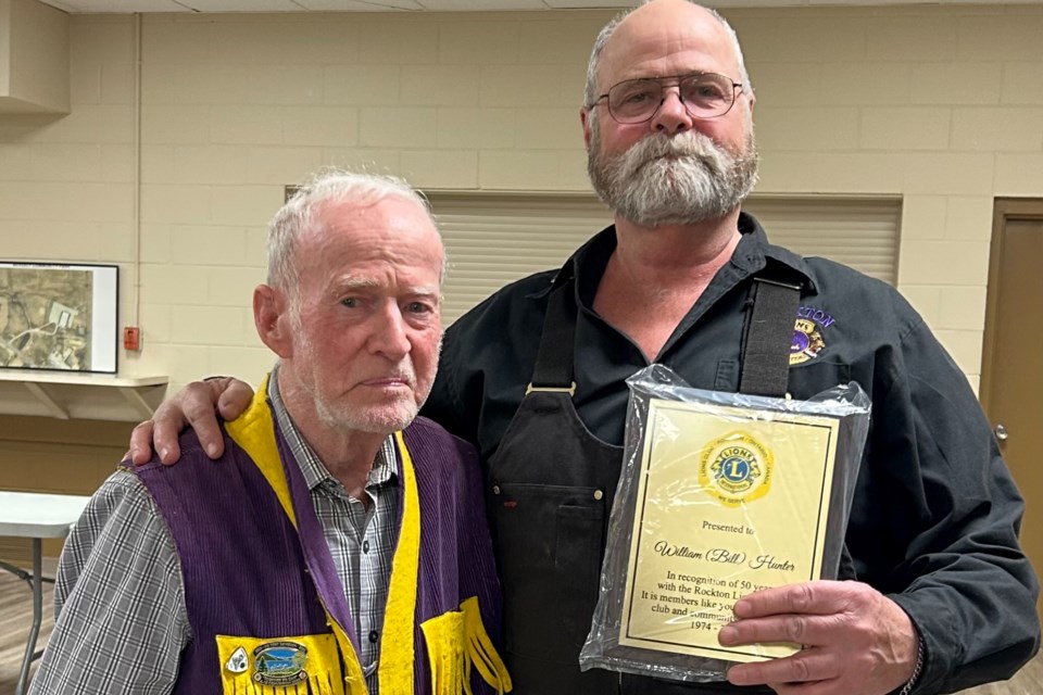 2025-01-29-rockton-lions-club-bill-hunter-sup