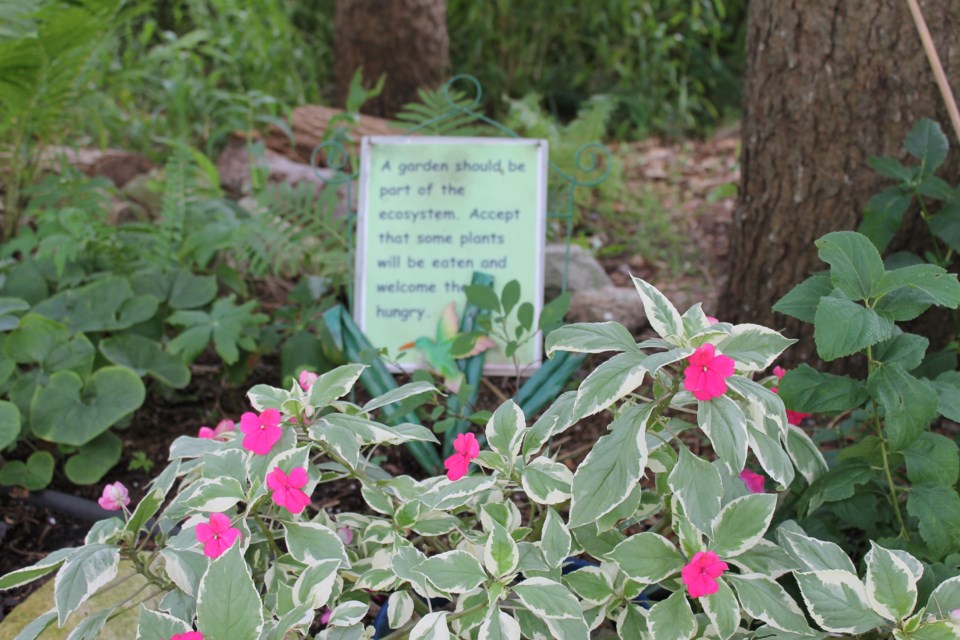 2024-07-30-trillium-awards-flanders-sign-baj