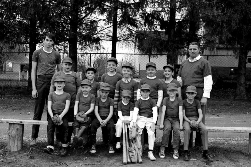 2024-09-20-mel-hawkrigg-waterdown-t-ball-champs-1967-sup