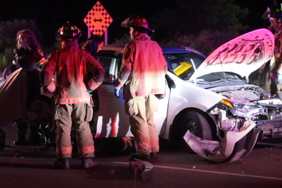 2024-07-24-dundas-accident-car-ac