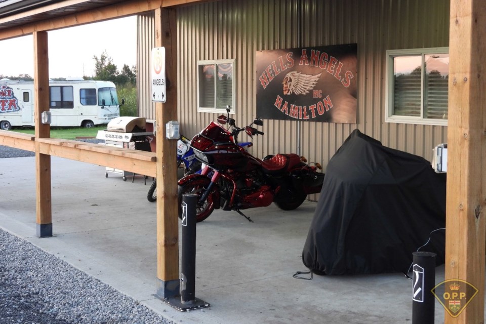 20240920-hells-angels-hamilton-clubhouse