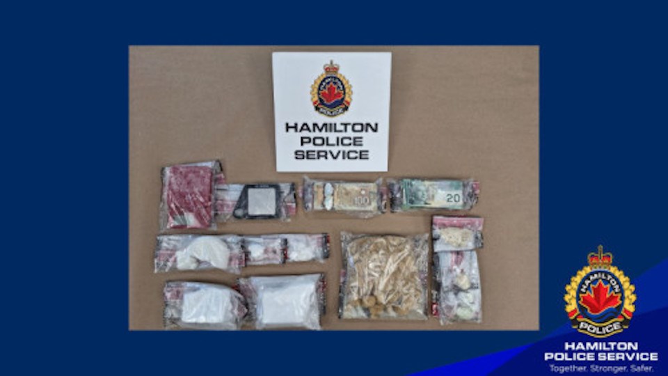 20241216-hamilton-drug-bust