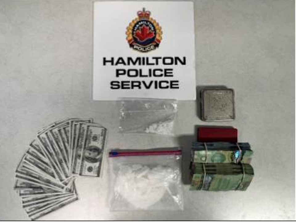 20241224-hamilton-drug-bust