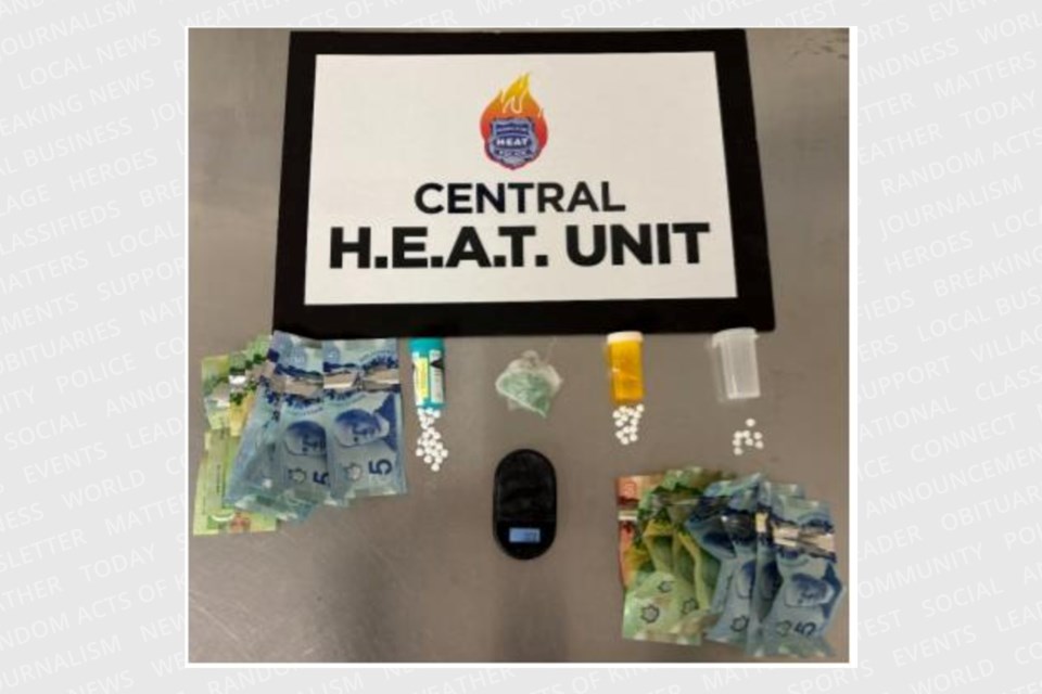 2025-01-23-hps-drug-trafficking