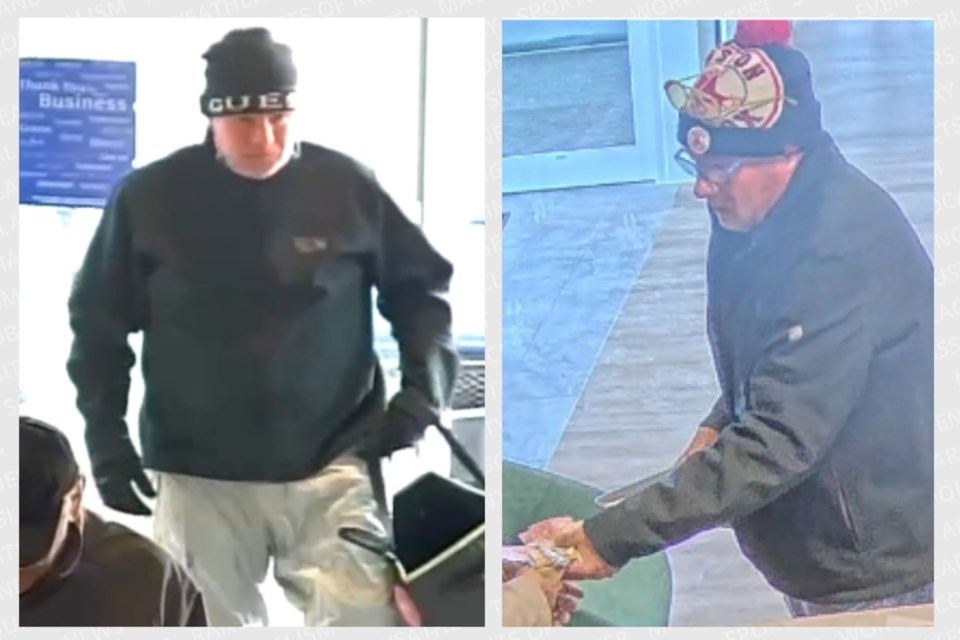 2025-02-26-bank-robbery-suspect-hps