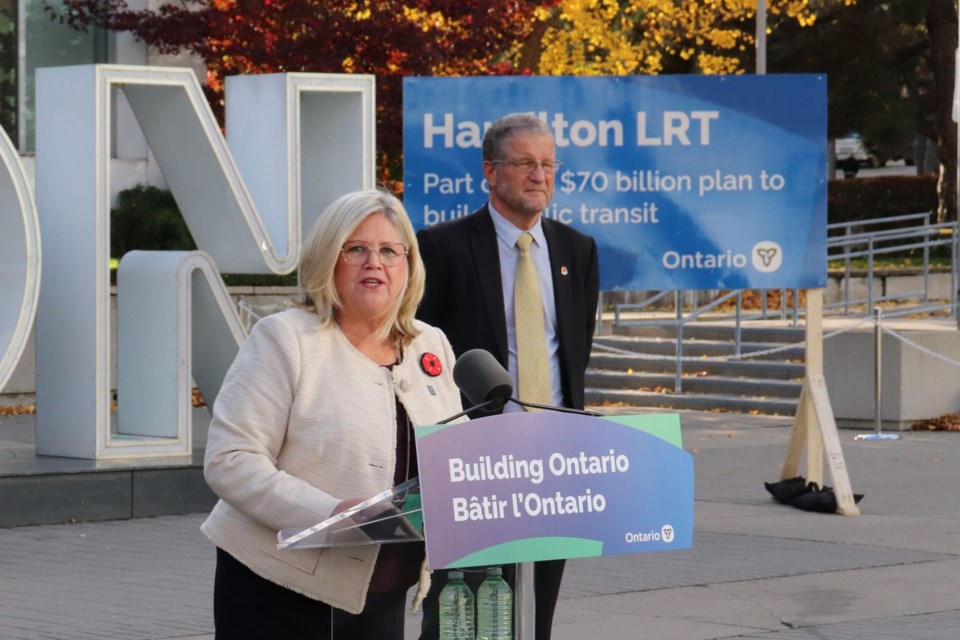 2025-02-12-horwath-lrt-cmsn