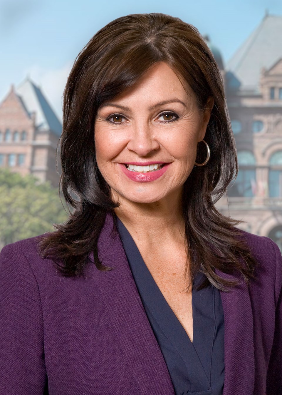 donna-skelly-mpp-headshot-mpp-1