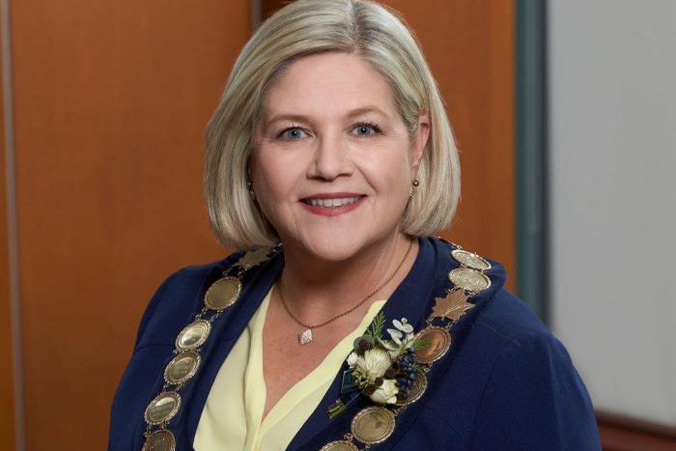 poscard_mayorhorwath