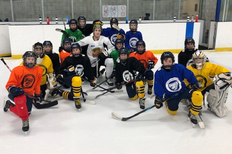 2024-12-24-ryder-care-at-u11-sabres-sup