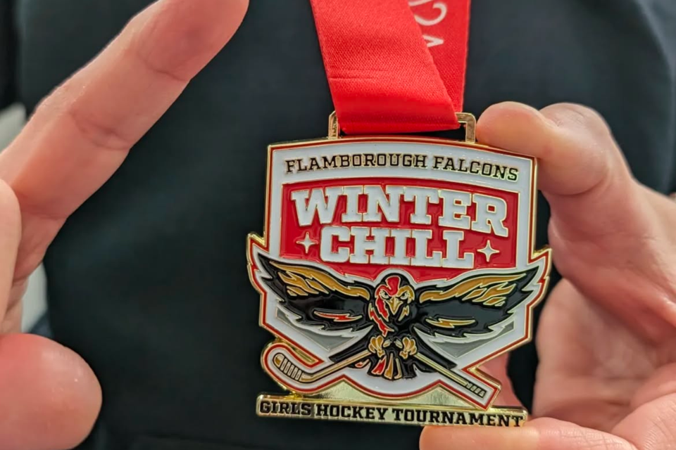 2025-01-08-winterchill-medal