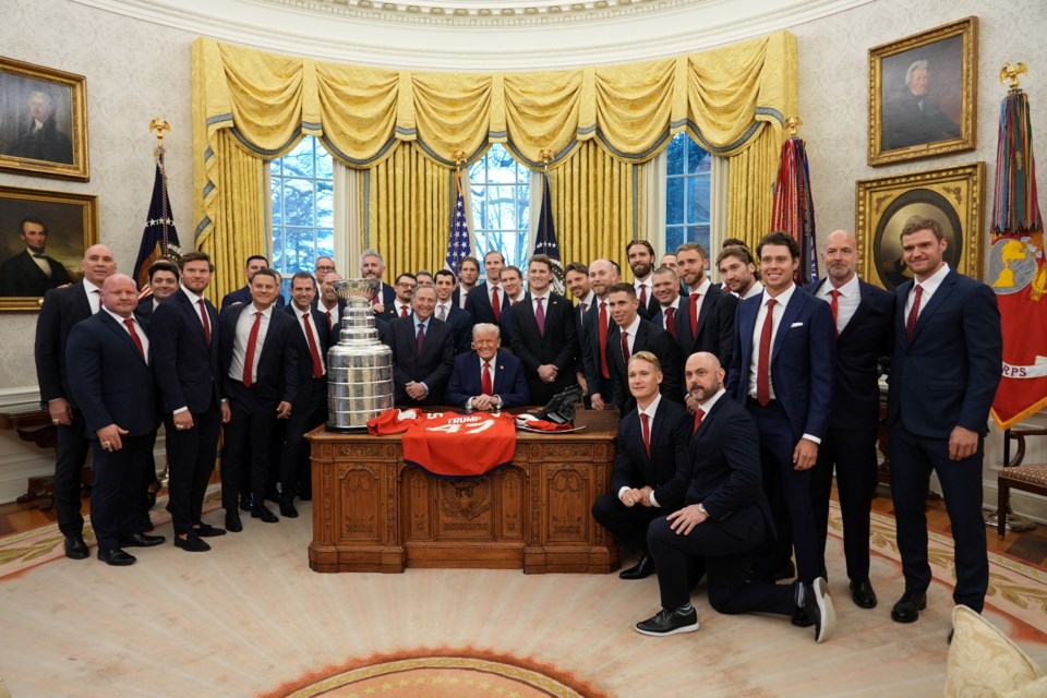 2025-02-04-florida-panthers-at-white-house-group