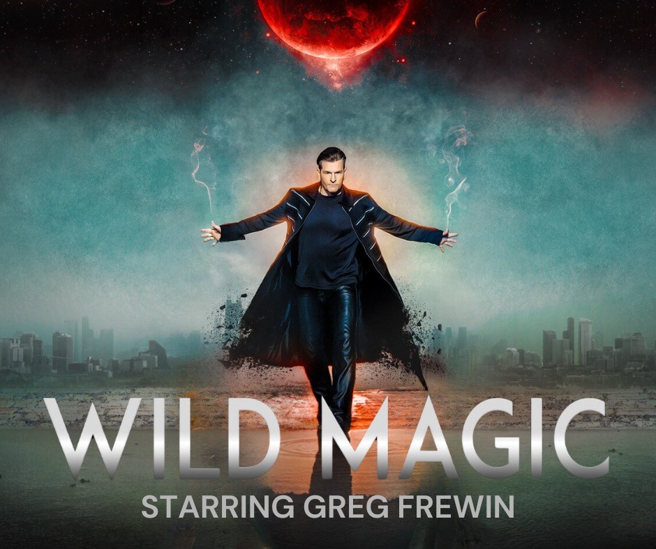 greg-frewin-wild-magic-promo-image