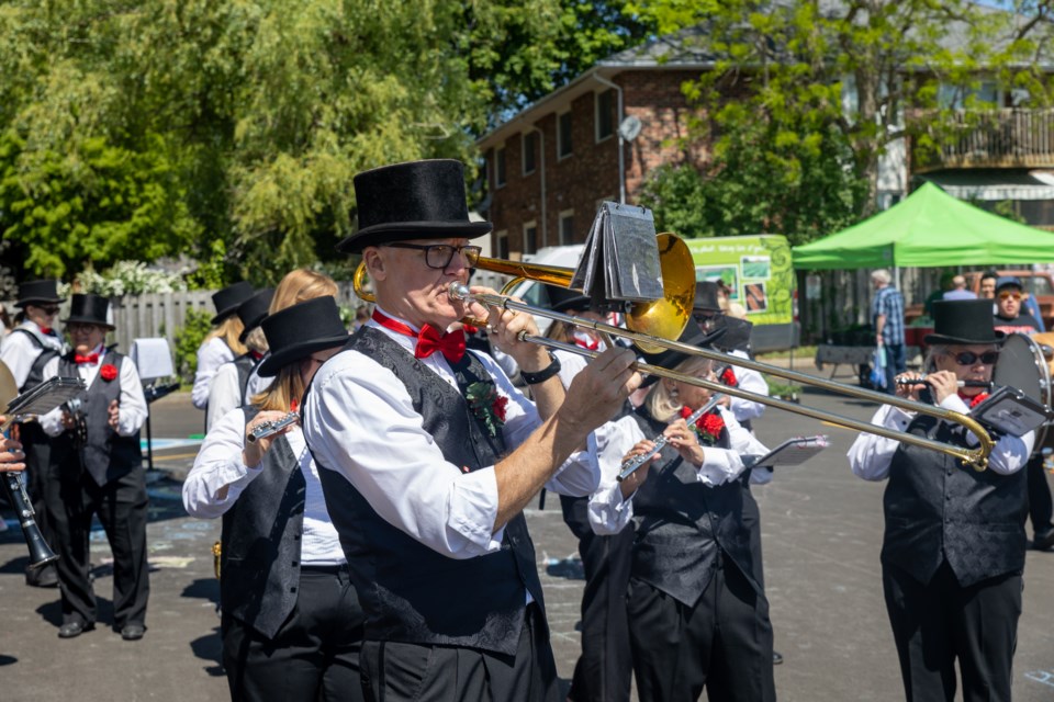 top-hat-marching-orchestra-june-1