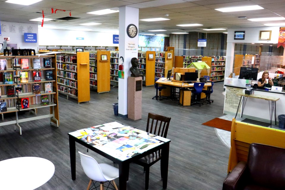 n01-library-reopens-3