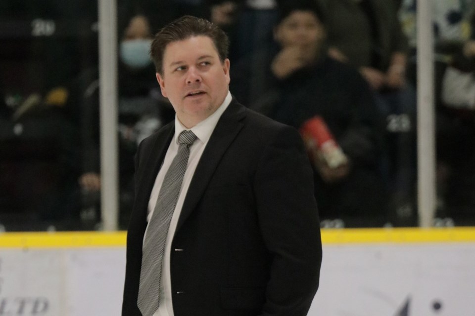 s20-bombers-coach-of-the-year