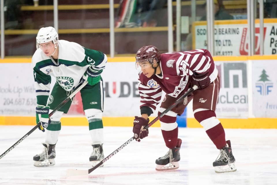 s27-nhl-development-camp