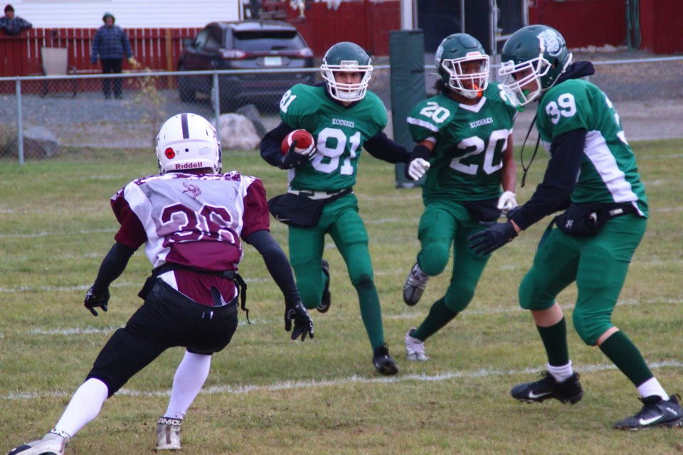 s41-kodiaks-football-6