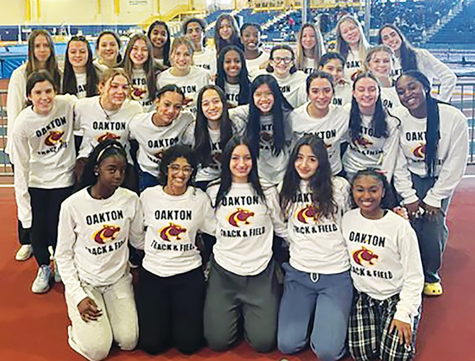 02172023oakton-girls-track-and-field-champs