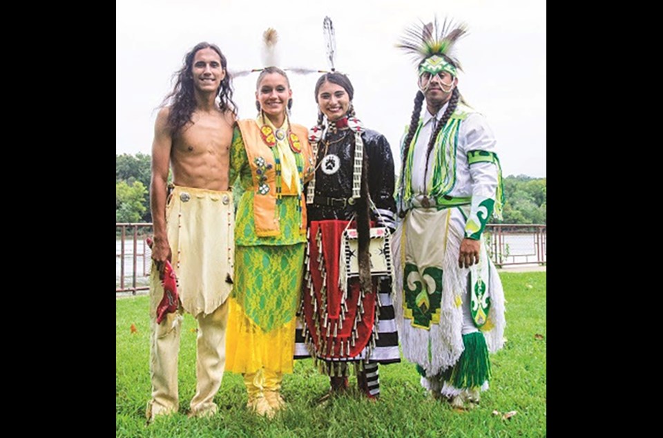 2024-native-american-festival