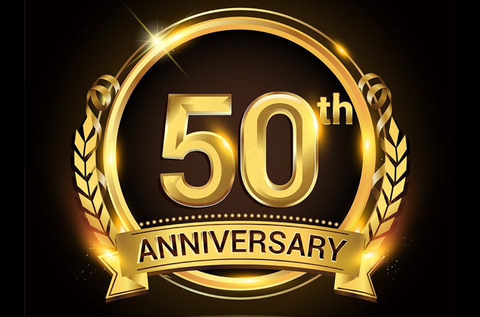 50th-anniversary-50-years-adobe-stock-8110