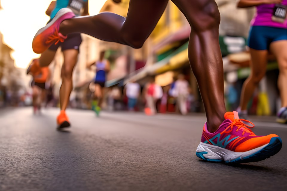 5k-sneakers-shows-run-race-0193-adobe-stock