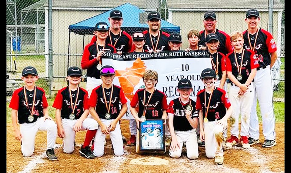 abr-10u-region-champs-7-28-24