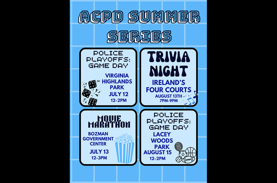 acpd-summer-engagement-2024