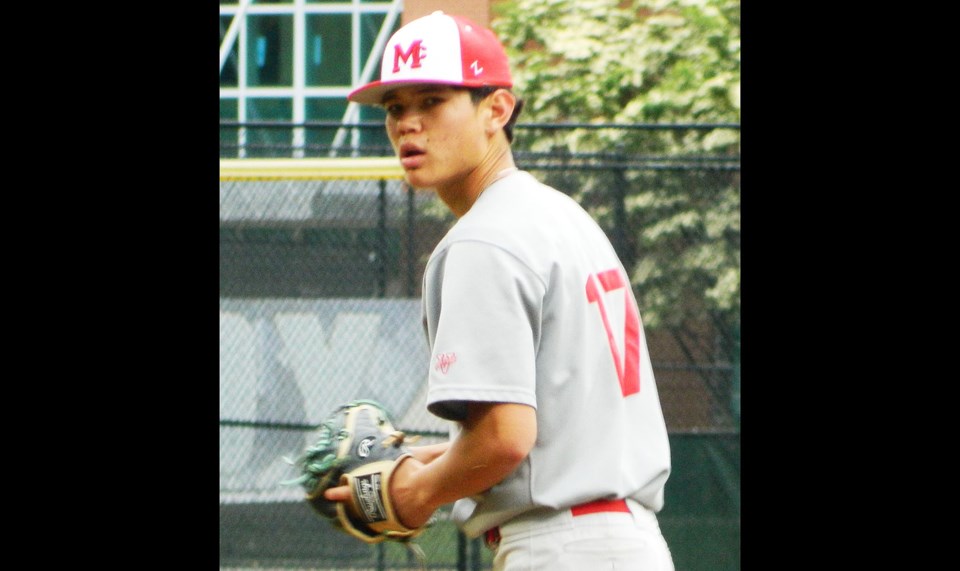 alex-gonzalez-baseball-mclean