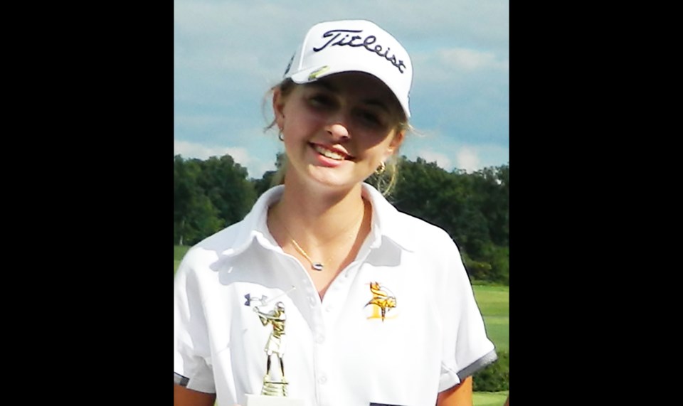 alexa-green-golfer-langley-8-18-24