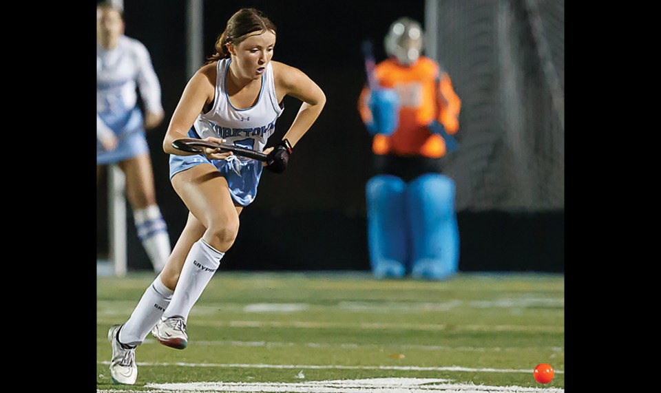 anna-menard-yorktown-field-hockey-web