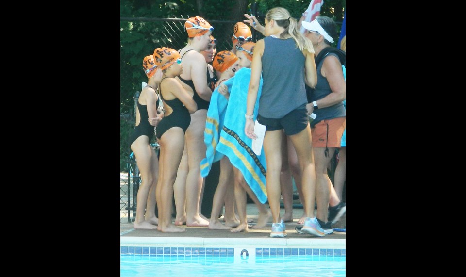 arlington-forest-huddle-7-8-24