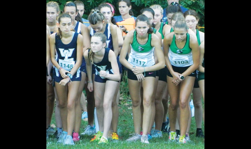 arlington-girls-start-race