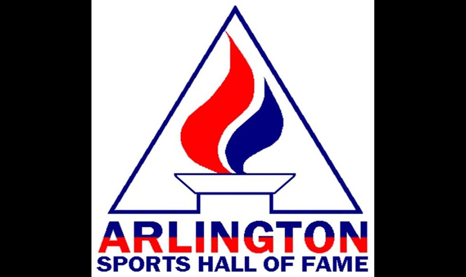 arlington-hof-logo