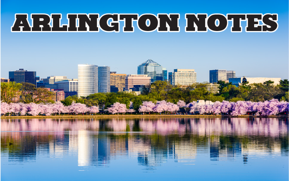 Deadline Extended to Dec. 22, 2023, for Arlington MLK Education