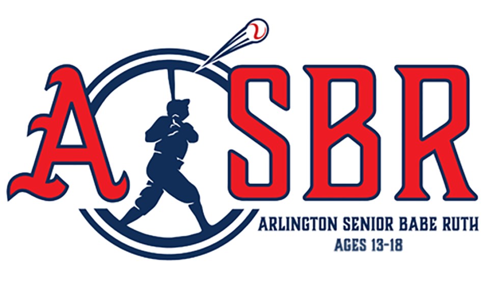 asbr-logo-baseball-6-28-24