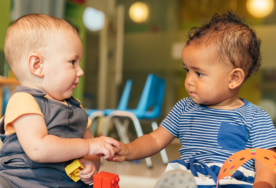 babies-toddlers-daycare-0191-adobe-stock