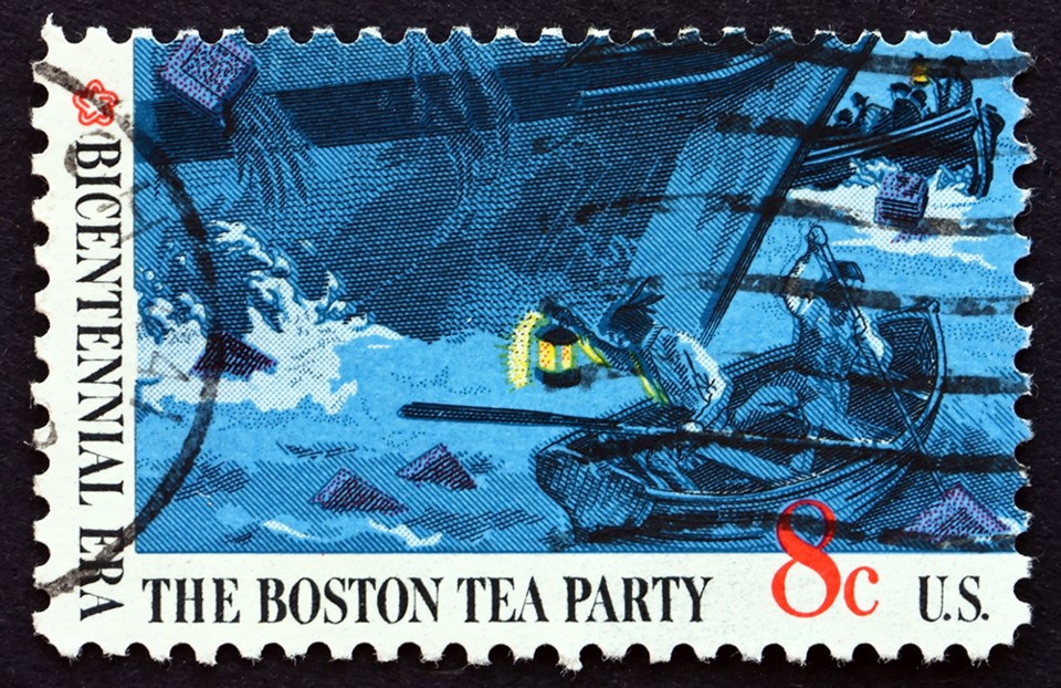 boston-tea-party-7165-adobe-stock