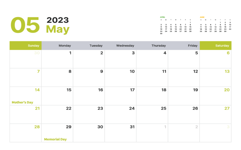 calendar-may-2023