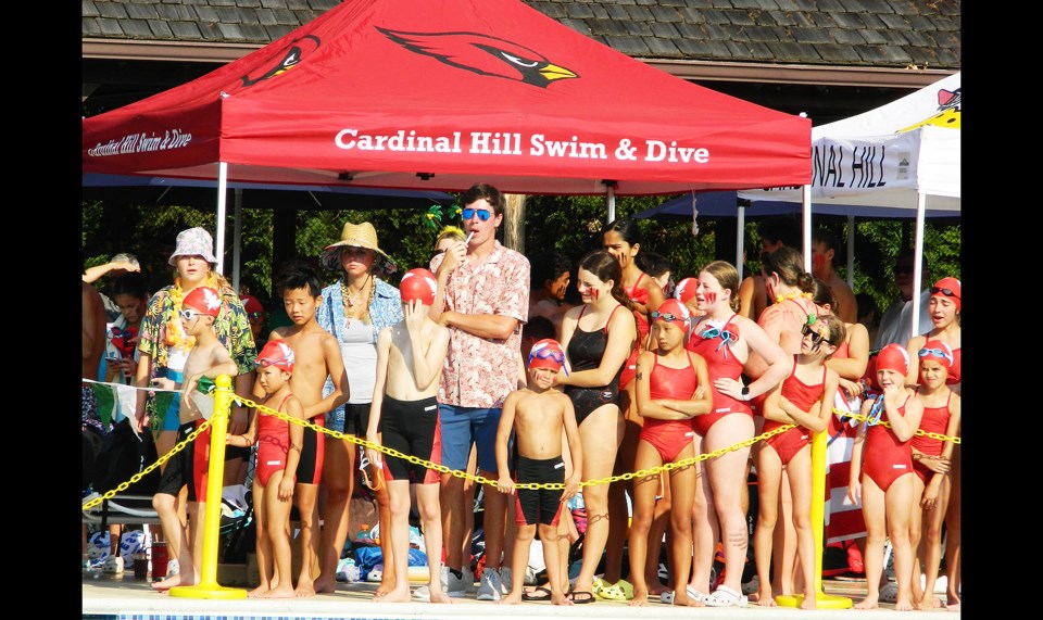 cardinal-hill-team-watches-6-24-24