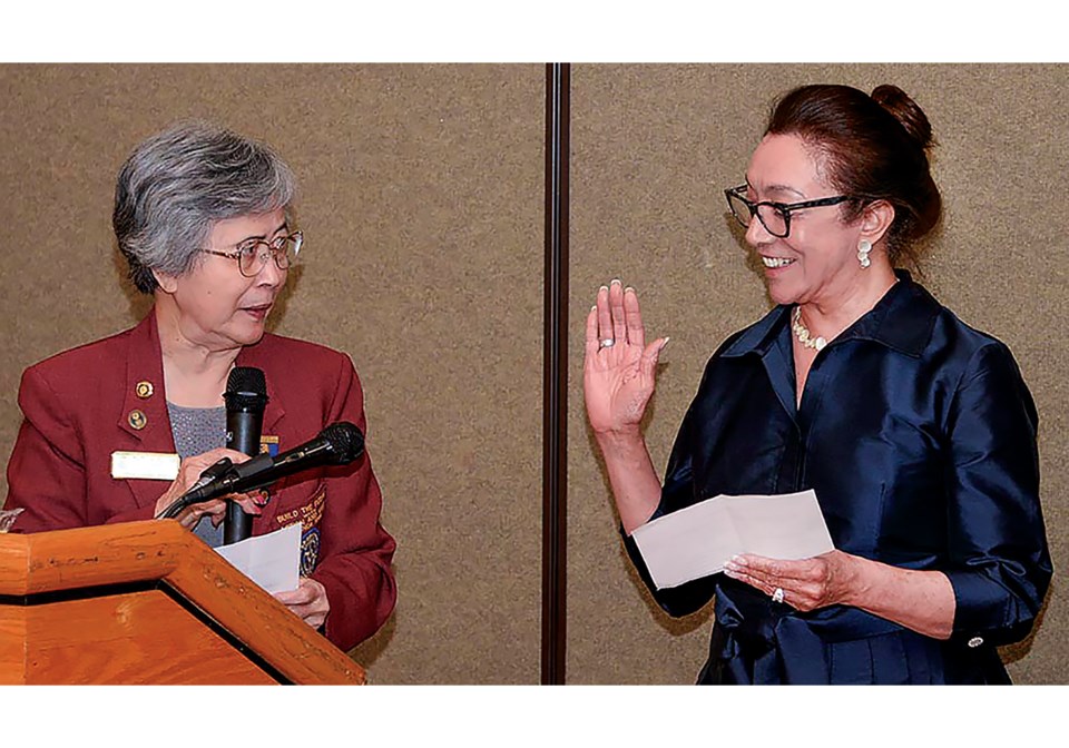 carmen-wu-new-rotary-club-of-mclean-president