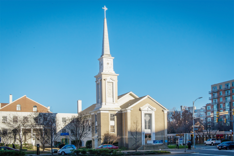 central-united-methodist-church-1