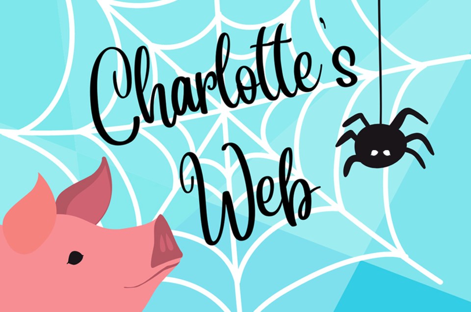 charlottes-web