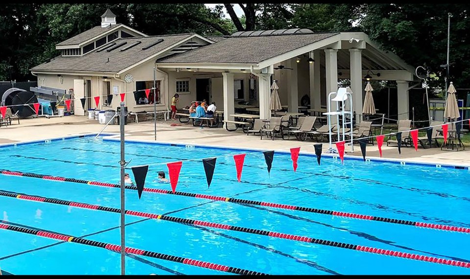 chesterbrook-swimming-pool-6-28-24