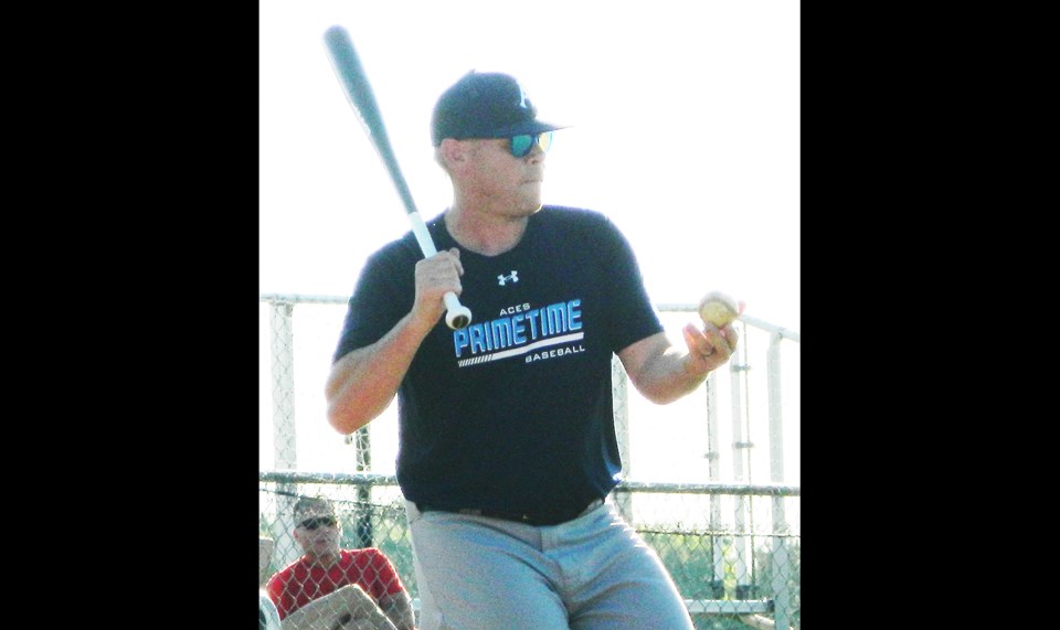 chris-berset-oconnell-baseball-coach-6-25-24