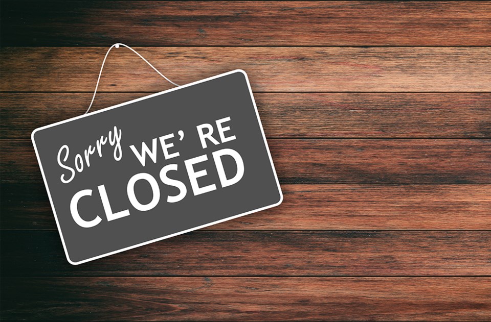 closed-0003-adobe-stock