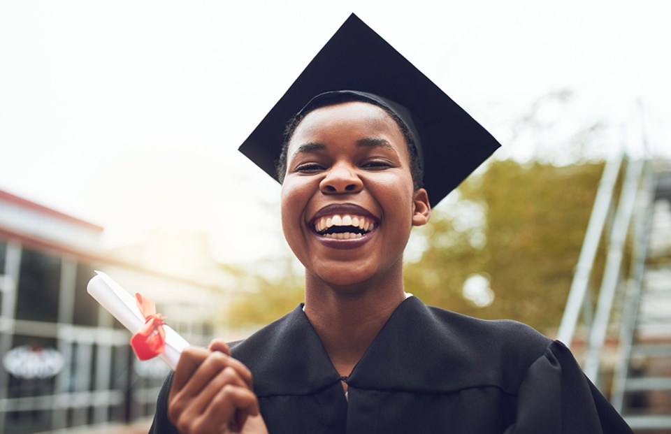 college-commencement-0119-adobe-stock