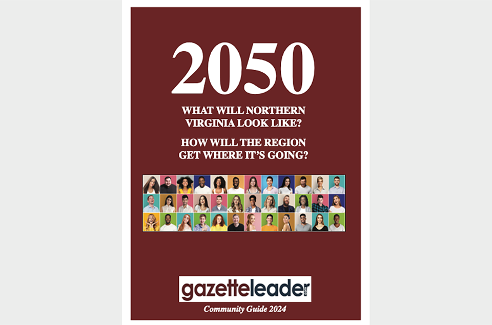 community-guide-2024-front-page