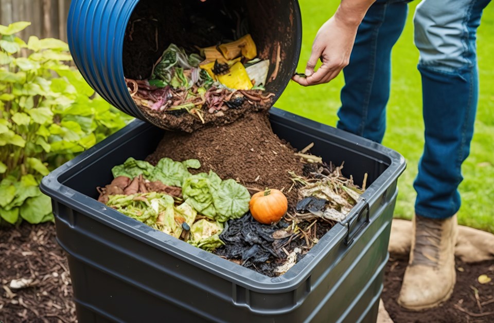 composting-recycling-1751-adobe-stock