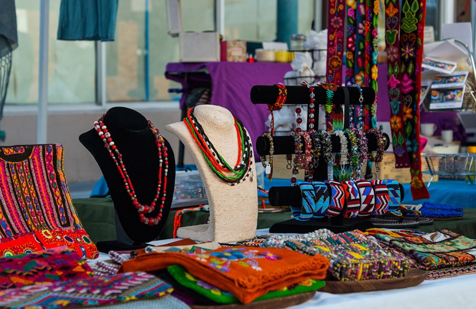 craft-show-8304-adobe-stock