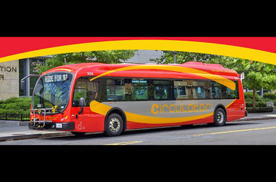 dc-circulator-arlington-county-government